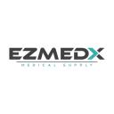 Ezmedx Medical Supply logo
